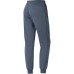 Skechers Sports Lifestyle Collection Comfortable Sports Collection Knitted Sports Pants Women's Carved Gray Carved Gray, L