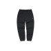 Skechers Sports Collection Knitted Sweatpants Men Black Черный, M