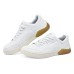 Skechers Classic New Cup 'Colter White' Белый, 41.5