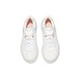 Skechers Gowalk Workout Walker 'White Light Blue' Women's 35.5