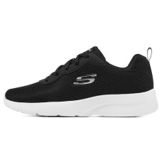 Skechers Dynamight 2.0 'Black' Women's 37.5