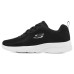 Skechers Dynamight 2.0 'Black' Women's 37.5