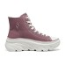 Skechers Street 'Pink' Women's 37.5