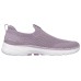 Skechers Go Walk 6 'Mauve' Women's 39