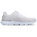 Skechers Go Run 400 Sole White/Grey Women's 35