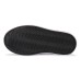 Skechers Children's Sandals Black Teenagers 32