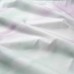 Skechers Jackets & Coats Women's Purple Green Ink Wash Rendering Purple Green Ink Wash/02Z6, S
