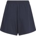 Adidas Skirt Marine Blue Teenagers Синий, 152