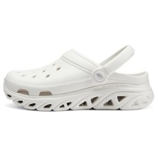 Skechers Foamies Glide Step 'White' Women's Белый, 40