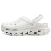 Skechers Foamies Glide Step 'White' Women's Белый, 40