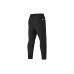 Skechers Knitted Sports Pants Men's Carbon Black сажа, L