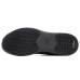 Skechers GO WALK Stability Cushioned Slip Resistant Abrasion Resistant Low Top Running Shoes Men's Black 42.5