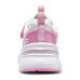 Skechers Kids' Sandals Grade School 28.5