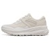 Skechers Switch Back Anti-Slip Wear-Resistant Low-Top Casual Running Shoes Women's White 39