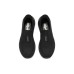 Skechers Slip Ins Go Walk 6 'Black' 42.5