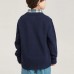 GAP Kids Sweaters Синий, XL