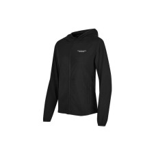Skechers Sun Protection Clothing Women's Carbon Black Carbon Black 0018, S