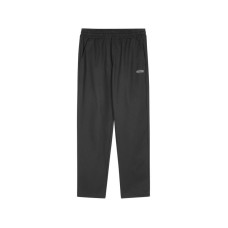 Skechers Casual Pants Men's Carbon Black сажа, 2XL