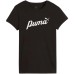 Puma ESS+Script W T-shirt 679315 01 S
