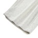 Skechers Colorful Knitted Sports Pants Unisex Light Heather Gray Light Heather Gray/0248, S