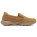 Skechers Go Walk 5 'Yellow' Women's 39.5