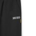 Skechers Casual Pants Men's Black Черный, L