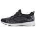 Skechers Bobs Squad 'Black White' Women's 35.5