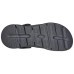 Skechers Arch Fit 'Valiant Navy' 43