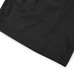 Skechers Casual Shorts Men's Carbon Black сажа, L