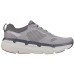 Skechers Max Cushioning Premier Perspective 'Grey' 40