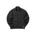 Skechers Sports Life Collection Jackets & Coats Men's Carbon Black сажа, XL