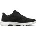 Skechers Go Walk 5 Running Shoes Black Women's 35