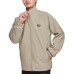 Skechers Jackets & Coats Men's Rock Beige Rock Beige/00V8, L