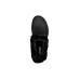 Skechers On The Go Casual Shoes Women's Low-Top Black 35.5