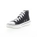 Skechers Snoop Dogg Snoop One Doggy Bonez 251043 Mens Black Sneakers Shoes 10.5