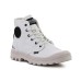Shoes Palladium Pampa HI HTG SUPPLY STAR W 77356-116-M 37