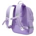 Skechers Backpacks Lavender Grass Purple Фиолетовый