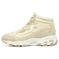 Skechers D'Lites 1.0 Women's 35