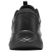 Skechers Skech-Lite Pro Anti-Slip Wear-Resistant Low-Top Casual Shoes Men's Black Черный, 39.5