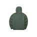 Skechers Stroll Sweatshirts Men Agave Green/035Z Orchid Green/035Z, M