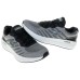 Skechers Go Run Pulse Anti-Slip Wear-Resistant Running Shoes Men's Gray Серый, 43.5
