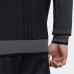 Adidas Sweaters Men Black Черный, S