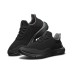 Skechers Ingram Black 42