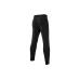 Skechers Sports Collection Knitted Sweatpants Men Black Черный, L