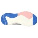 Skechers Relaxed Fit D'Lux Fitness Women's 38
