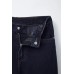 Джинсы loose fit ZARA Синий, 8-9 лет (года) (134 cm)