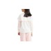 Skechers T-Shirt Bright White Kids' Белый, 120/60A