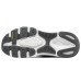 Skechers Max Cushioning Arch Fit 'Grey' 44