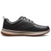 Skechers Men's Casual Shoes Men's 43