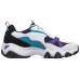 Skechers D'lites 2.0 42